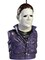 HorrorNaments Michael Myers Bust Halloween Christmas Tree Ornament Decoration